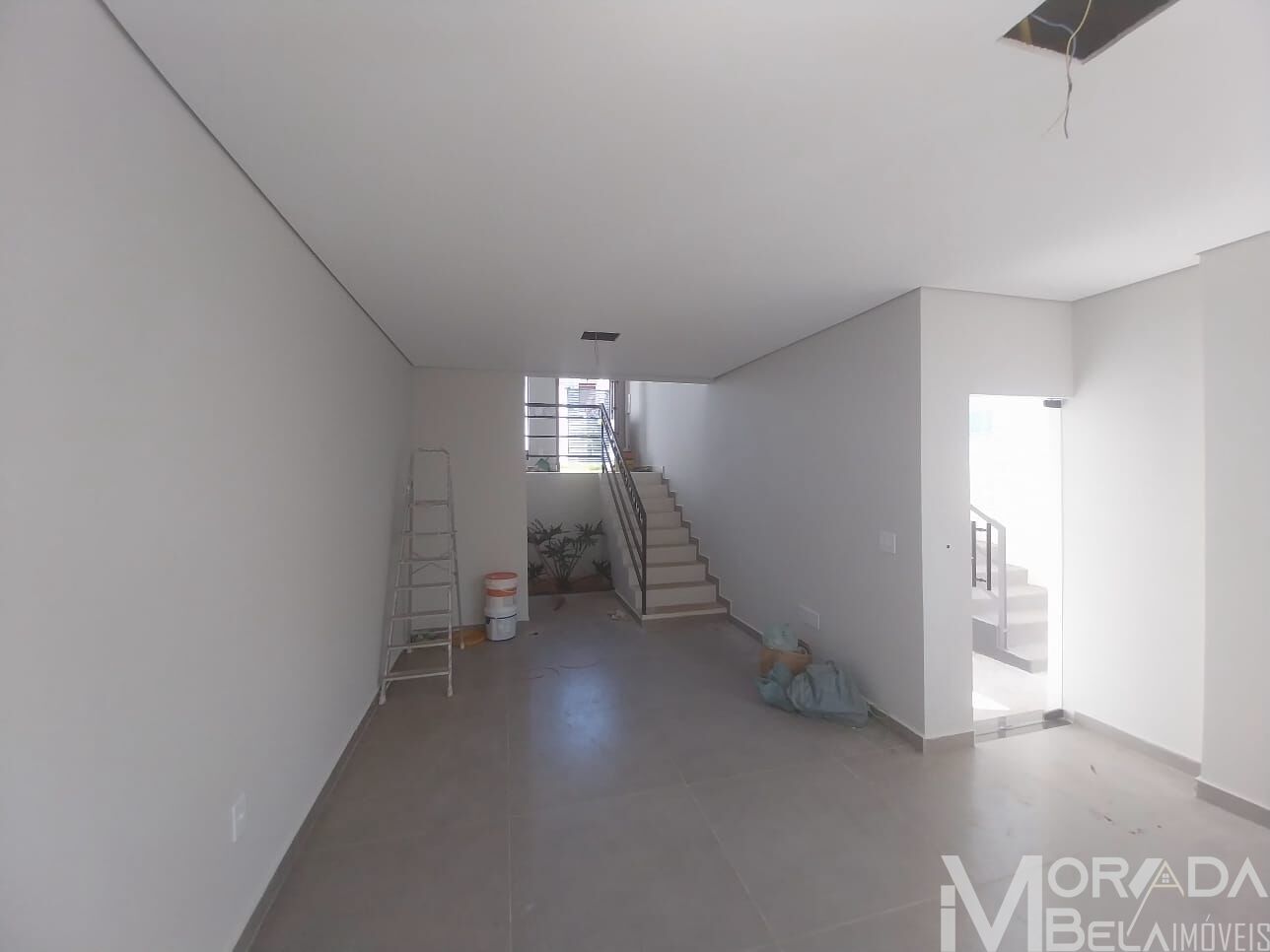 Casa à venda com 3 quartos, 120m² - Foto 5