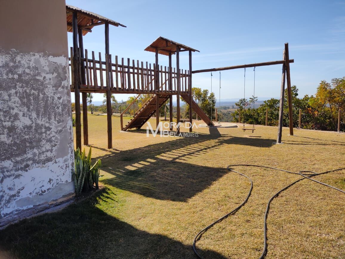 Terreno à venda, 1000m² - Foto 12