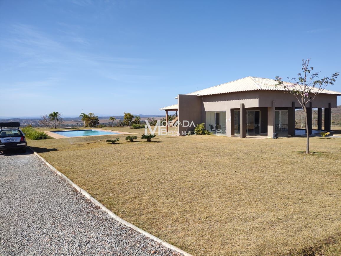 Terreno à venda, 1000m² - Foto 4