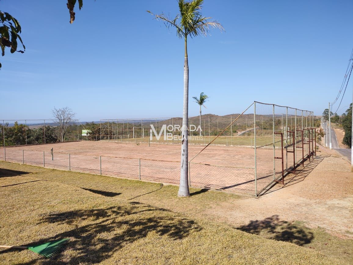 Terreno à venda, 1000m² - Foto 16
