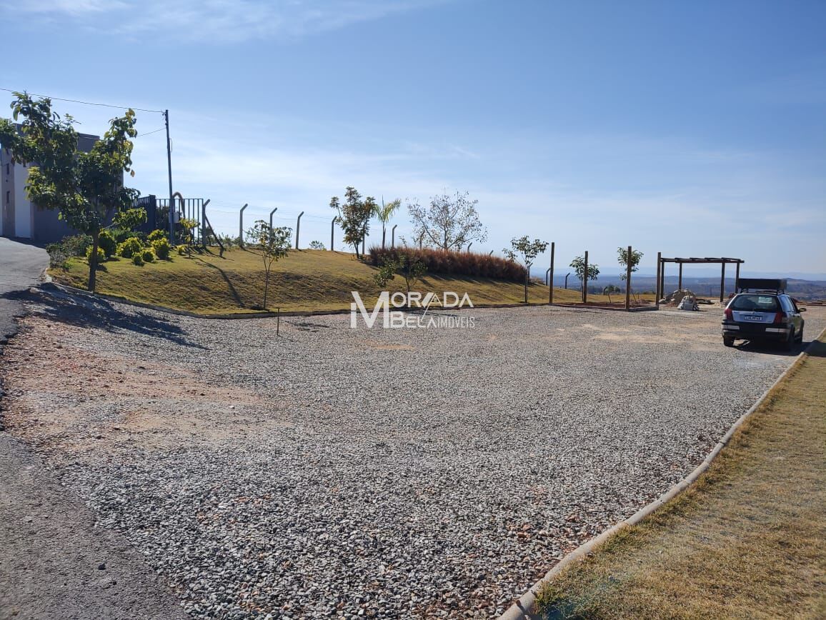 Terreno à venda, 1000m² - Foto 9