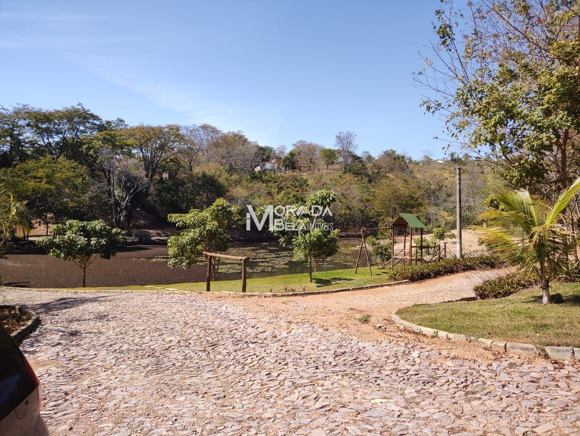 Terreno à venda, 1000m² - Foto 13