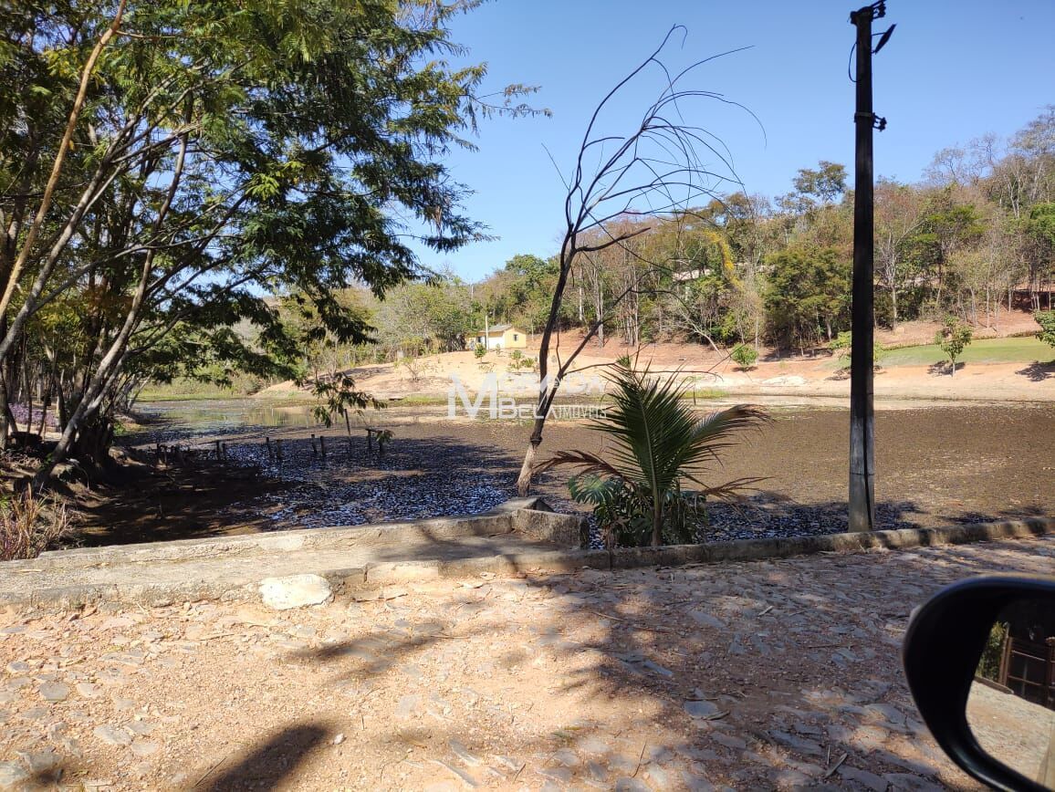 Terreno à venda, 1000m² - Foto 14
