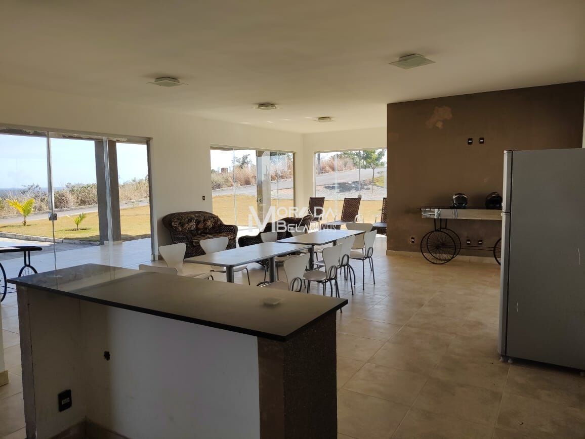 Terreno à venda, 1000m² - Foto 10