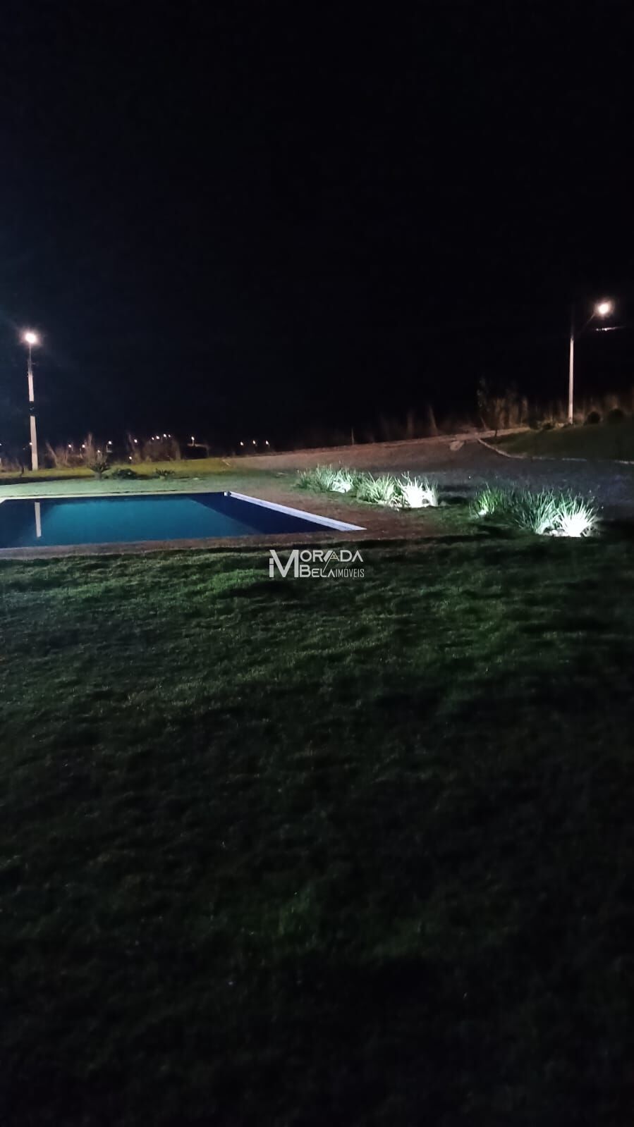 Terreno à venda, 1000m² - Foto 7