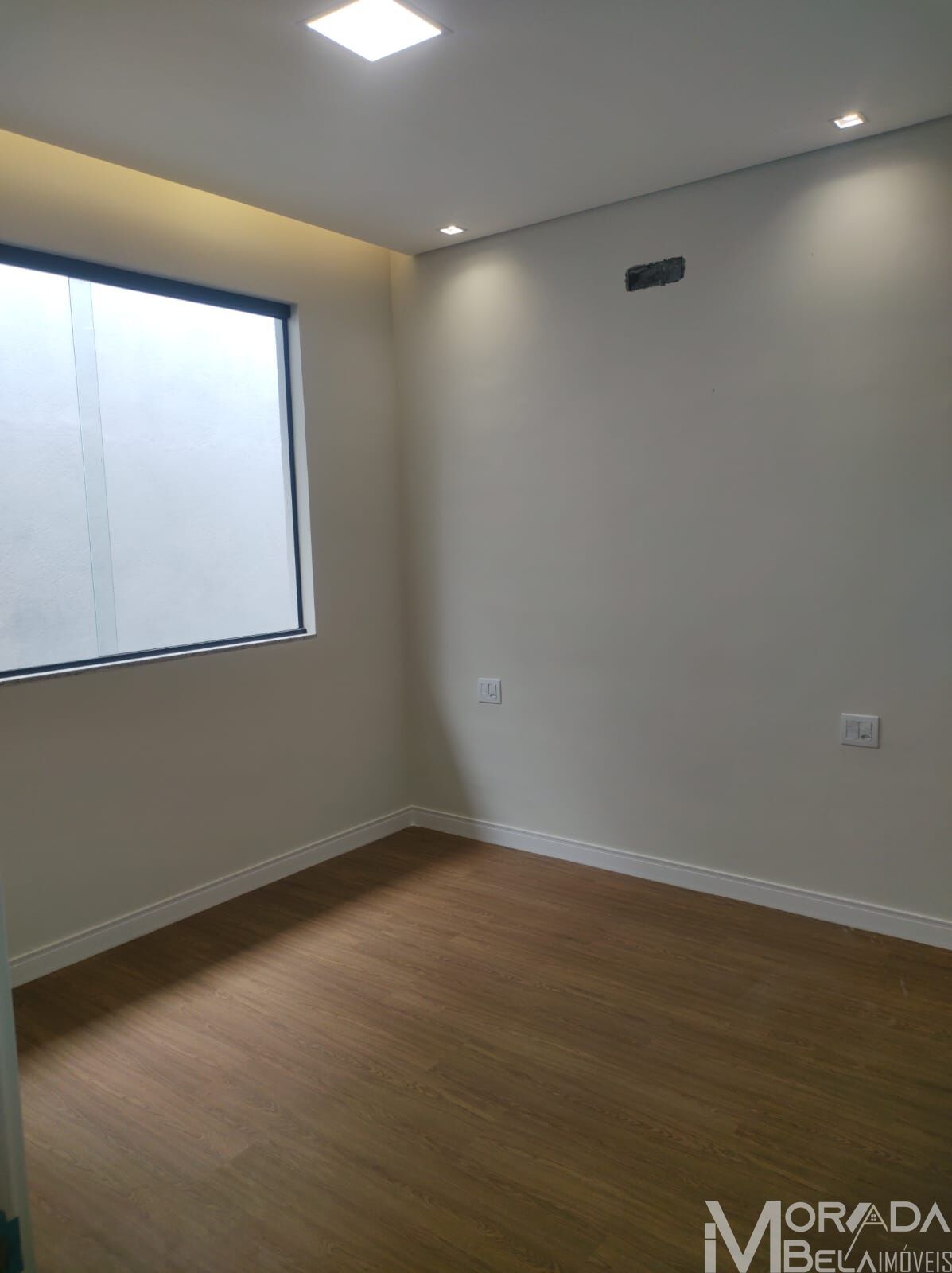 Casa à venda com 3 quartos, 170m² - Foto 6