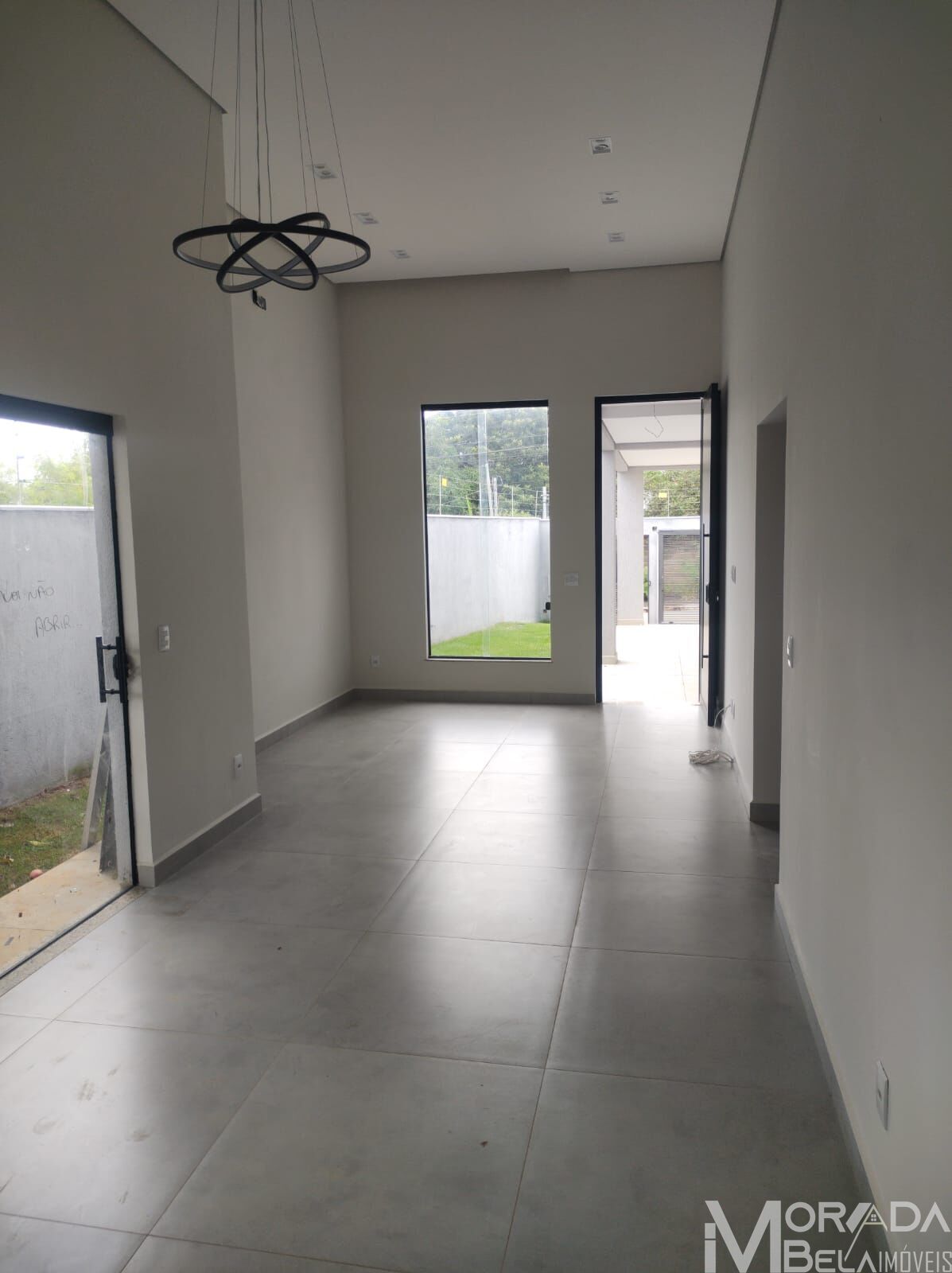 Casa à venda com 3 quartos, 170m² - Foto 5