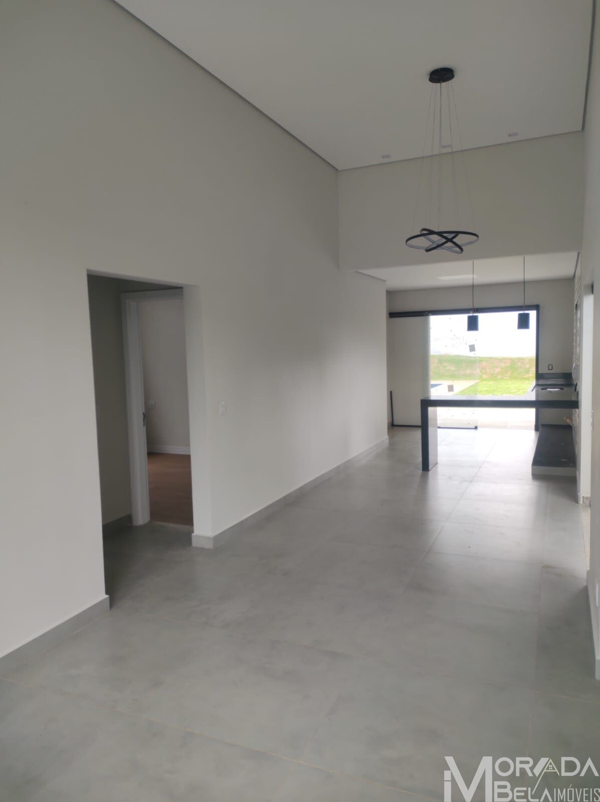 Casa à venda com 3 quartos, 170m² - Foto 4