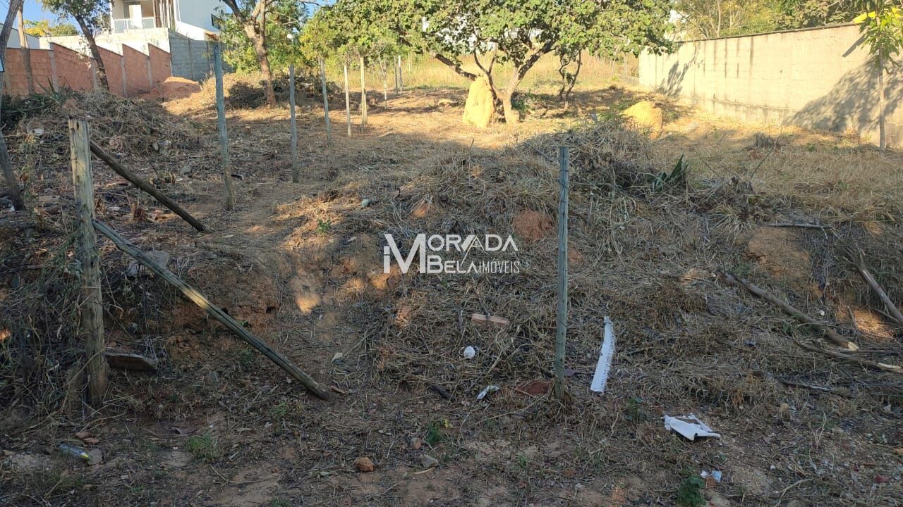 Terreno, 360 m² - Foto 3