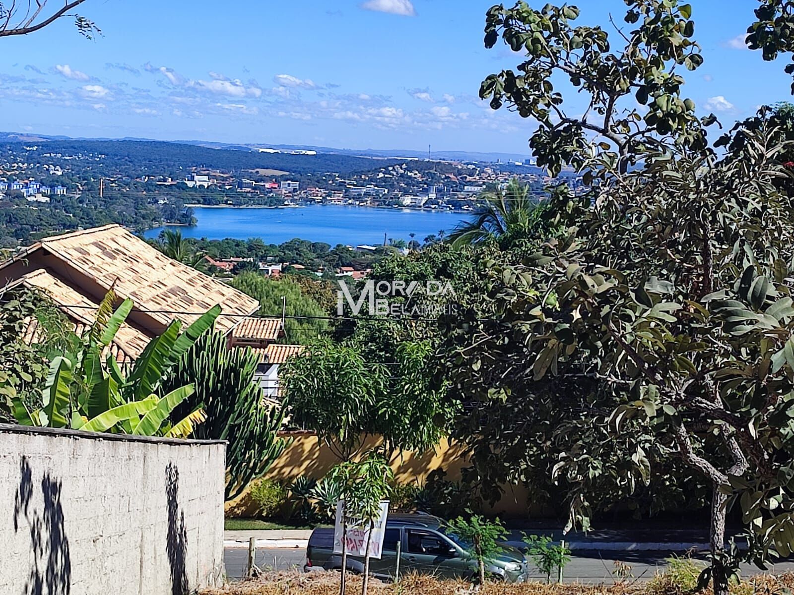 Terreno, 360 m² - Foto 1