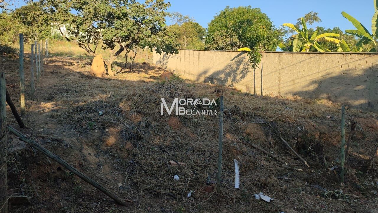 Terreno, 360 m² - Foto 4