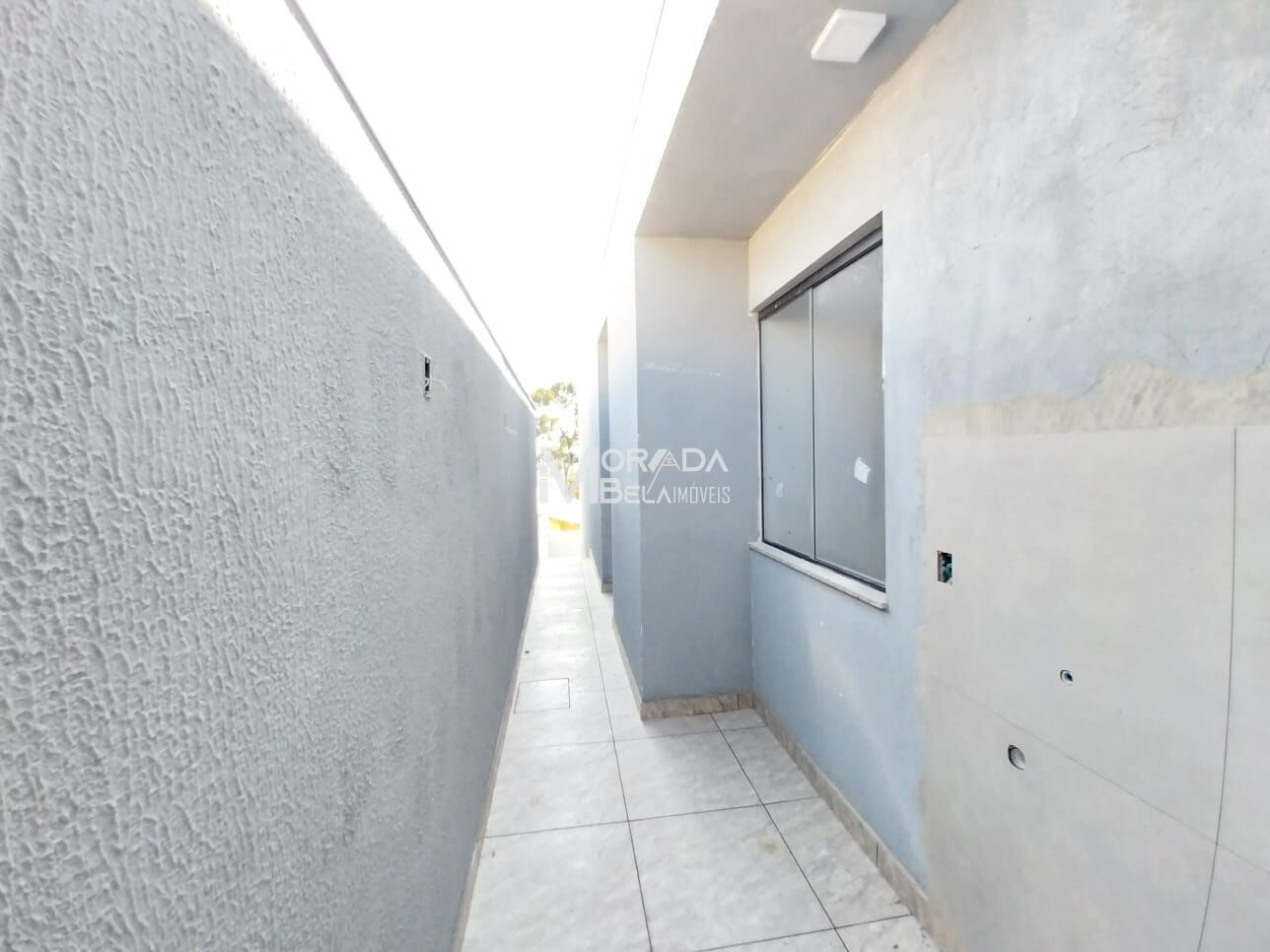 Casa, 3 quartos, 115 m² - Foto 8