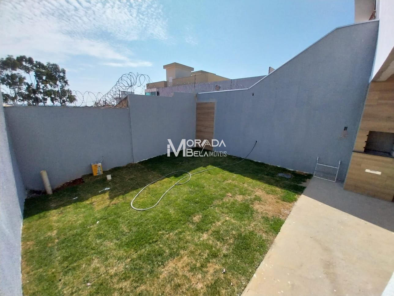 Casa, 3 quartos, 115 m² - Foto 12