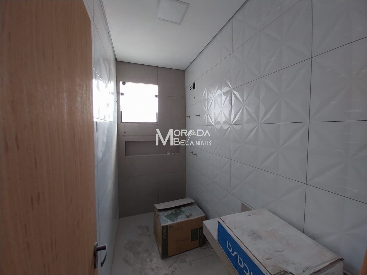 Casa, 3 quartos, 115 m² - Foto 9