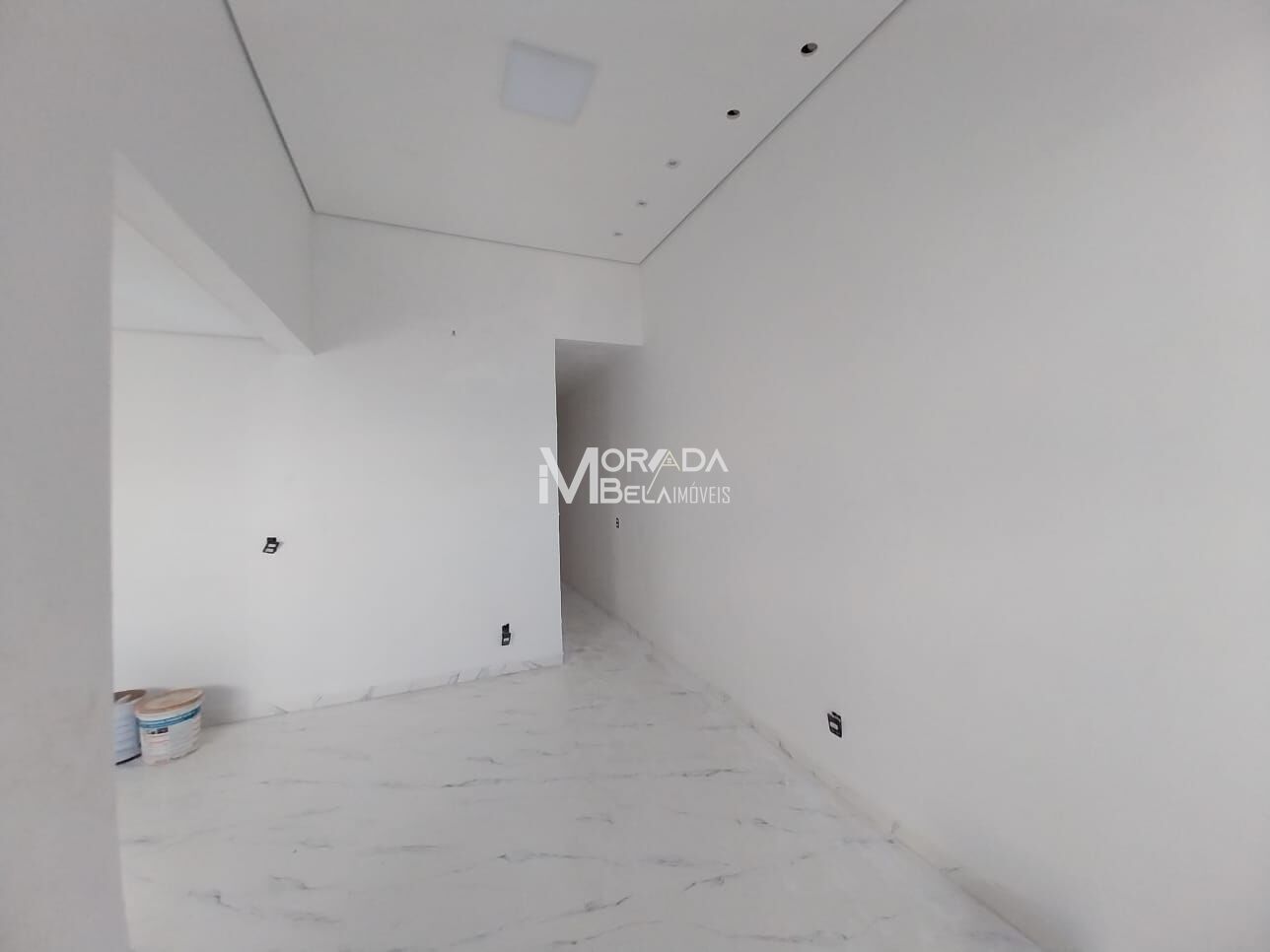 Casa, 3 quartos, 115 m² - Foto 6