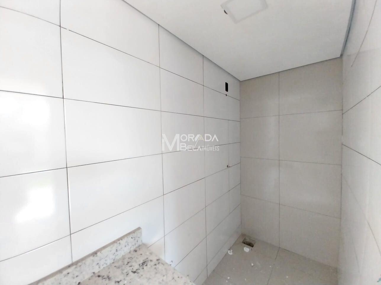 Casa, 3 quartos, 115 m² - Foto 7