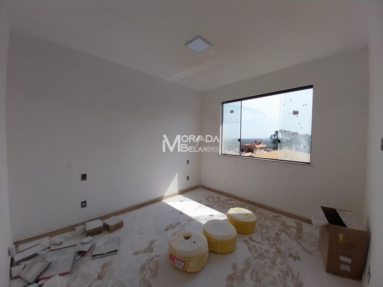 Casa, 3 quartos, 115 m² - Foto 5