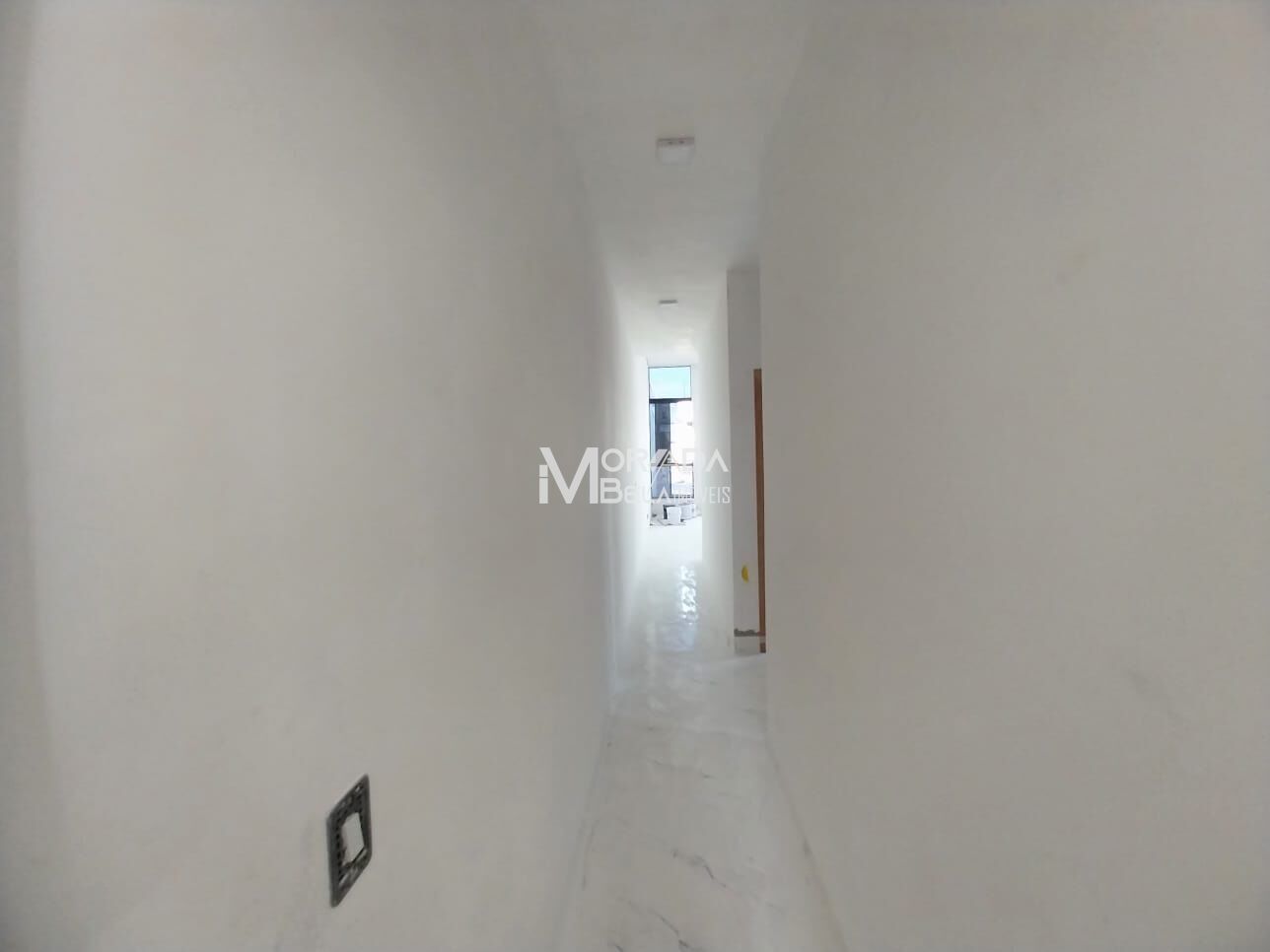 Casa, 3 quartos, 115 m² - Foto 11