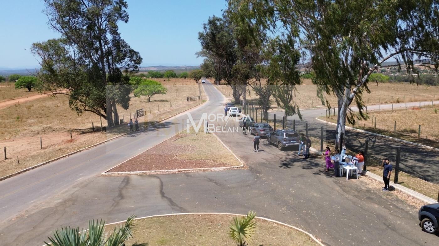 Terreno, 360 m² - Foto 1