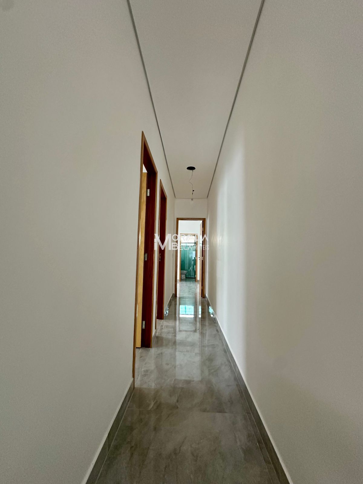 Casa, 3 quartos, 90 m² - Foto 10