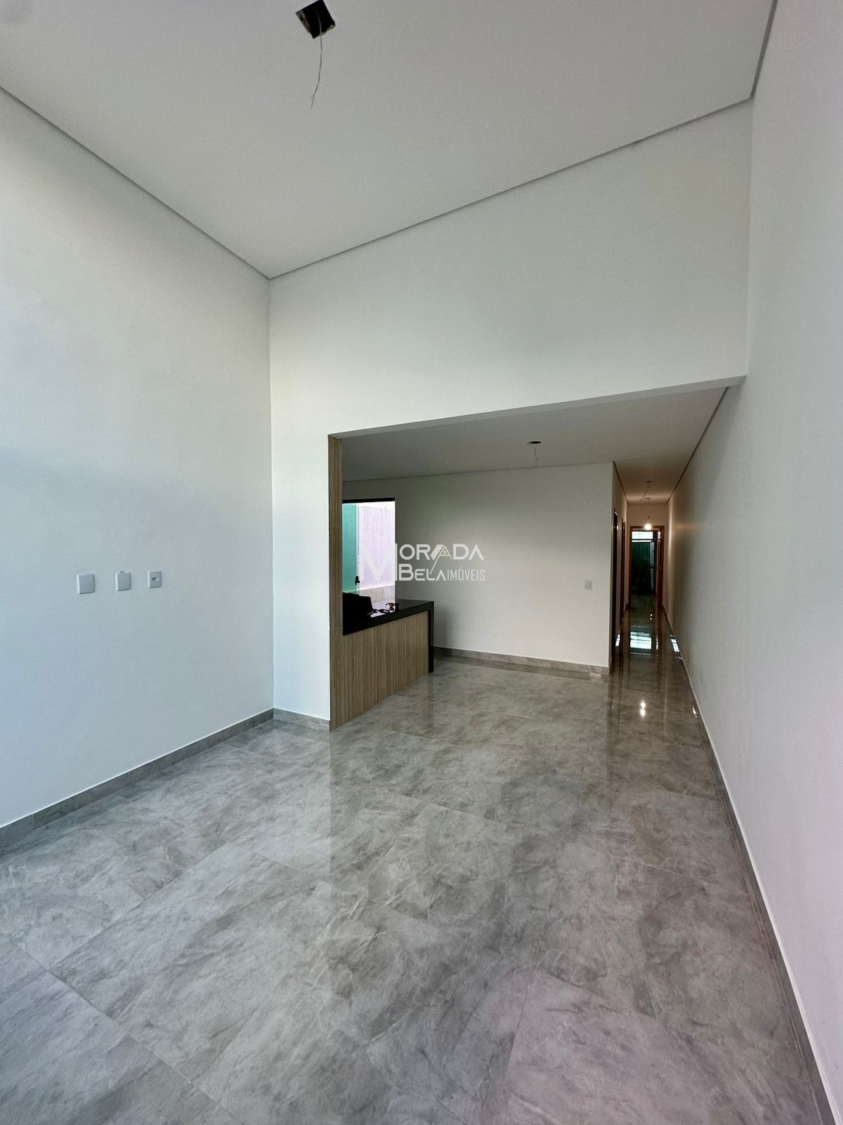 Casa, 3 quartos, 90 m² - Foto 5