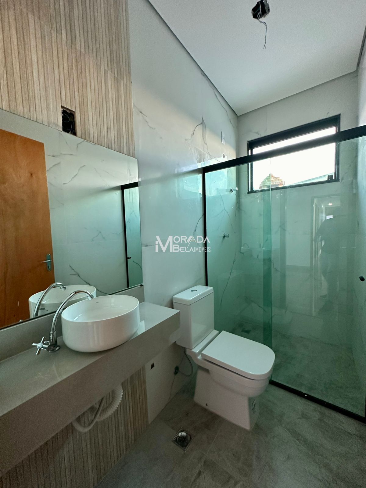 Casa, 3 quartos, 90 m² - Foto 6