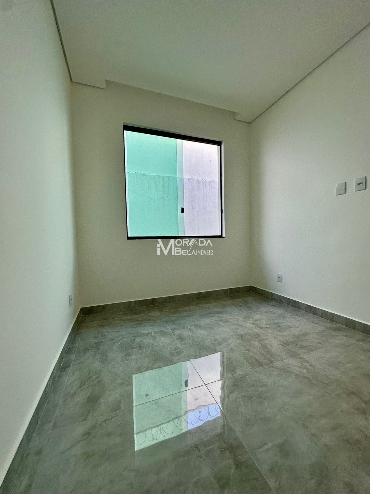 Casa, 3 quartos, 90 m² - Foto 8