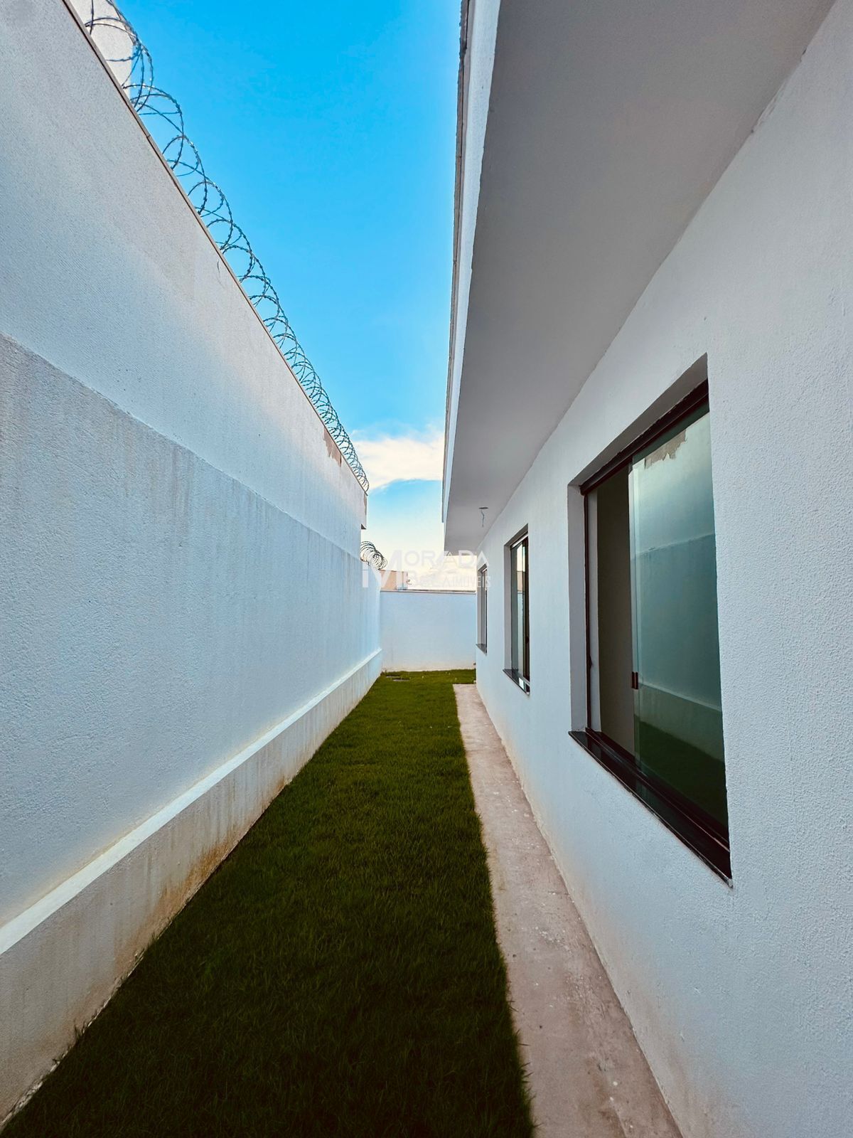 Casa, 3 quartos, 90 m² - Foto 11