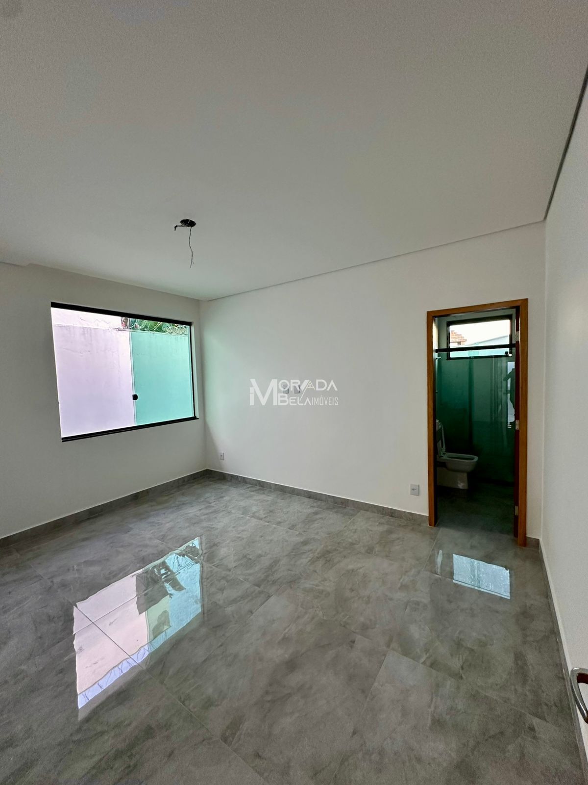 Casa, 3 quartos, 90 m² - Foto 9