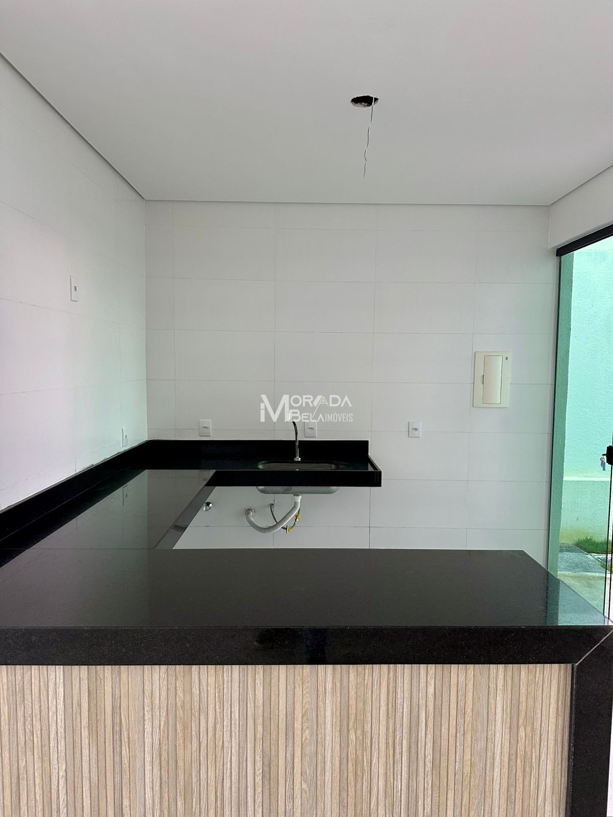 Casa, 3 quartos, 90 m² - Foto 4