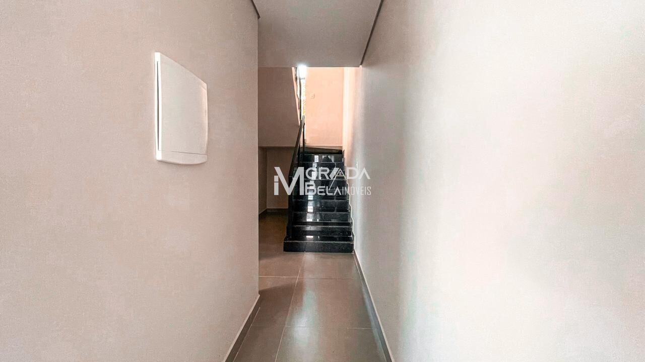 Casa, 3 quartos, 127 m² - Foto 5