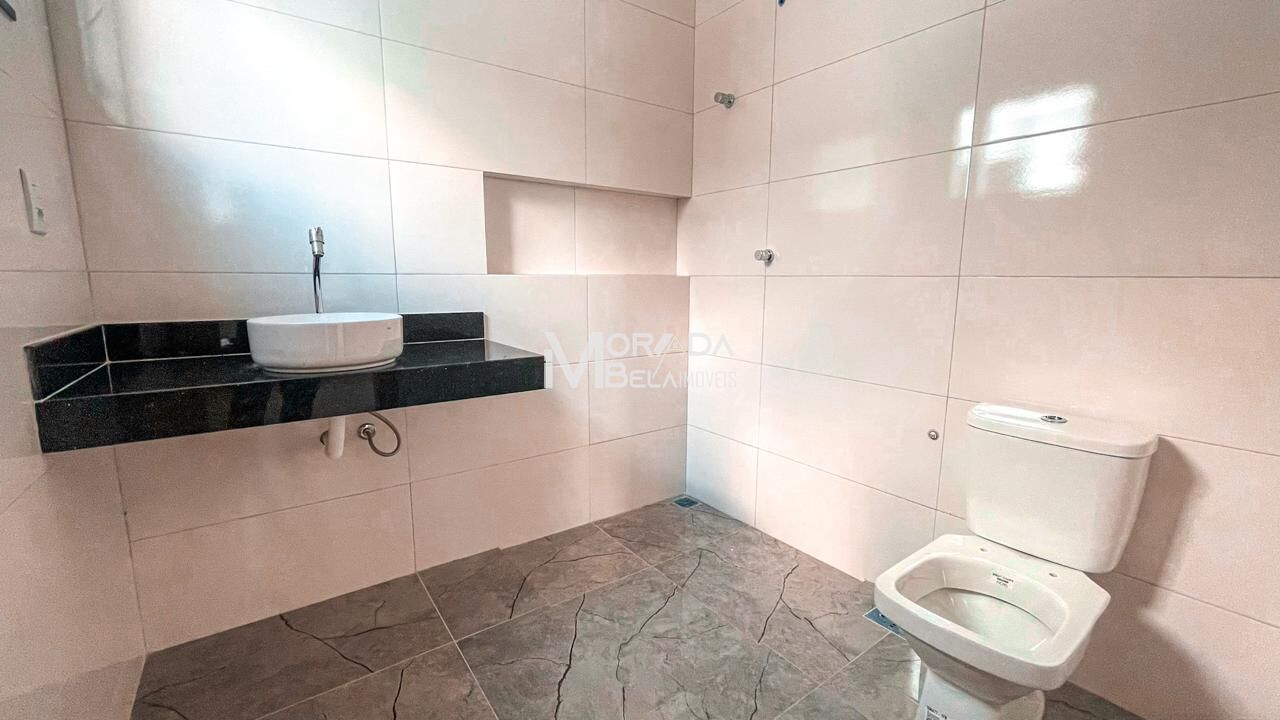 Casa, 3 quartos, 127 m² - Foto 16