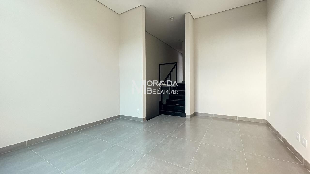 Casa, 3 quartos, 127 m² - Foto 7