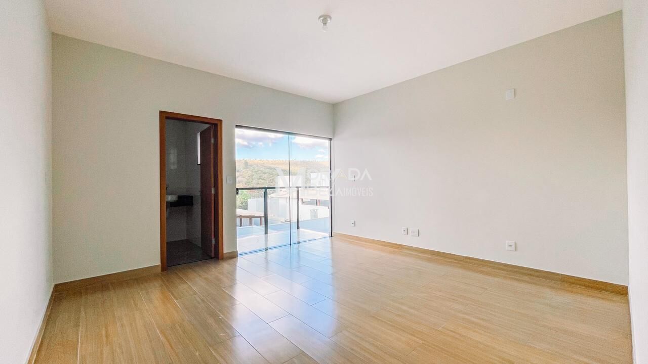 Casa, 3 quartos, 127 m² - Foto 11