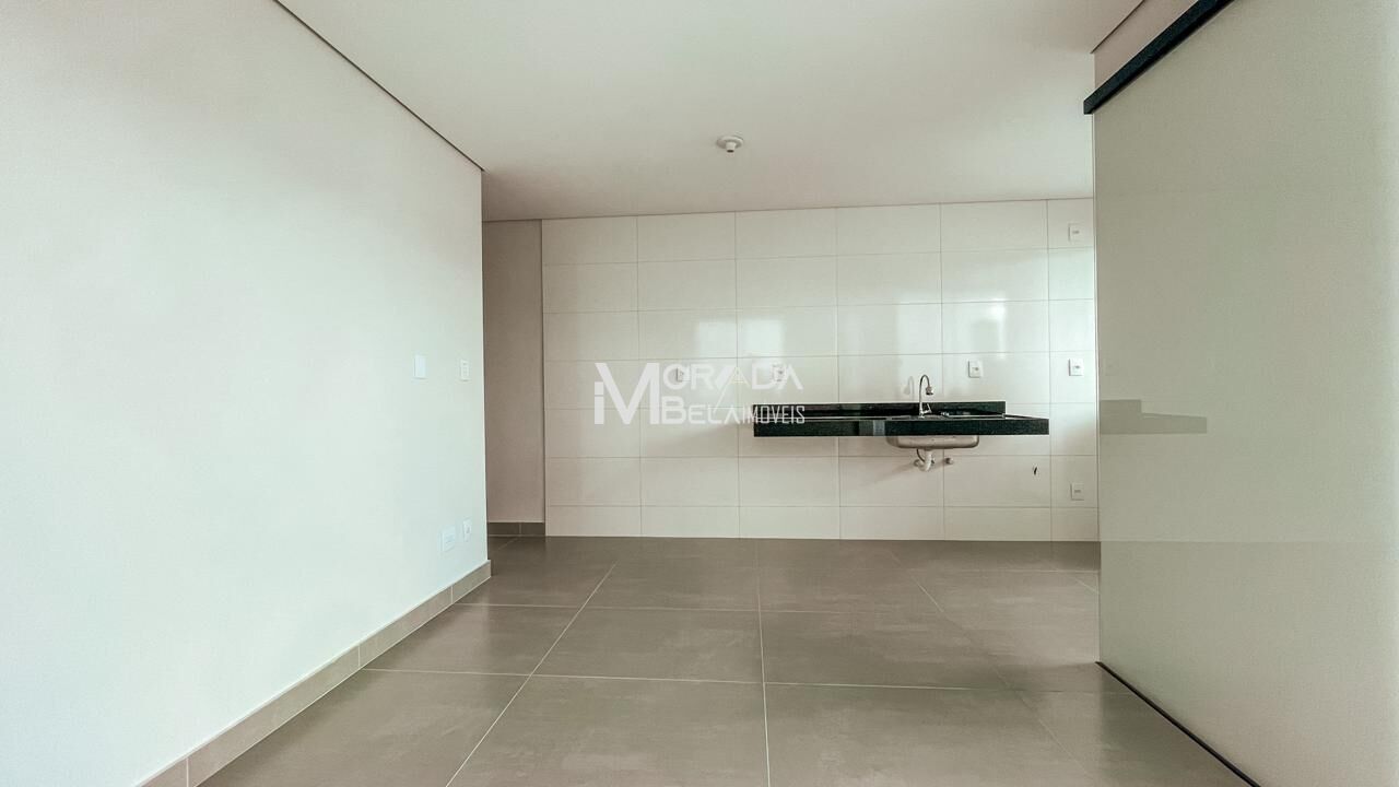 Casa, 3 quartos, 127 m² - Foto 18