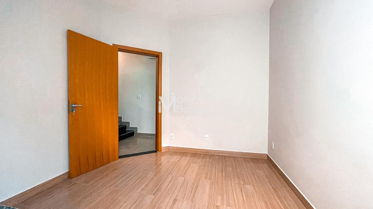 Casa, 3 quartos, 127 m² - Foto 13