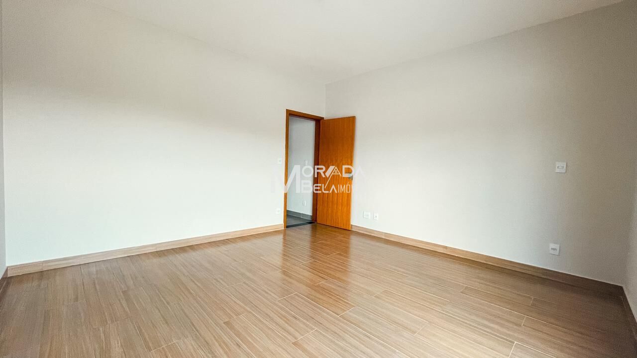 Casa, 3 quartos, 127 m² - Foto 15