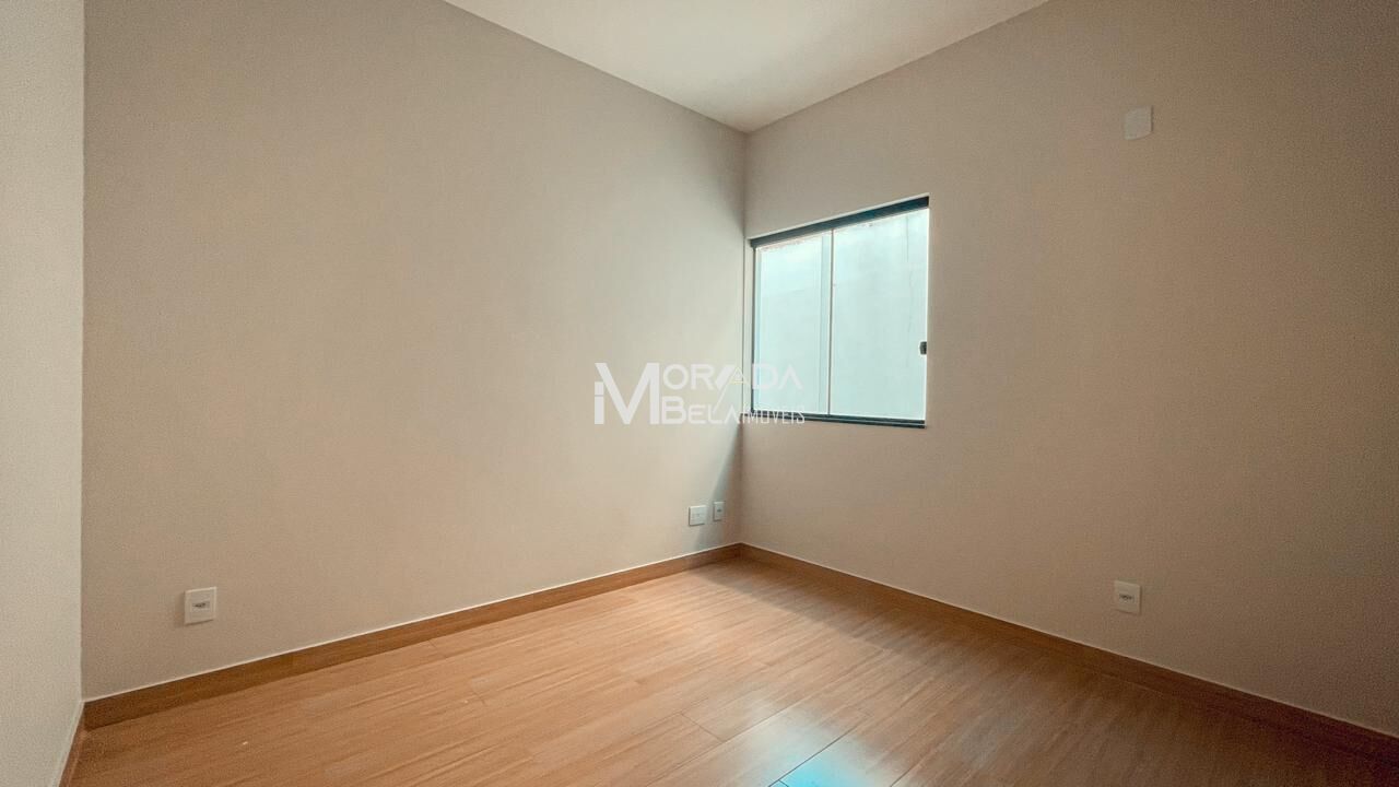 Casa, 3 quartos, 127 m² - Foto 14