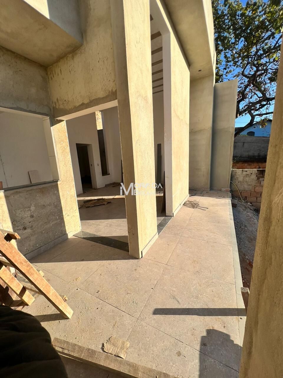 Casa, 3 quartos, 158 m² - Foto 6