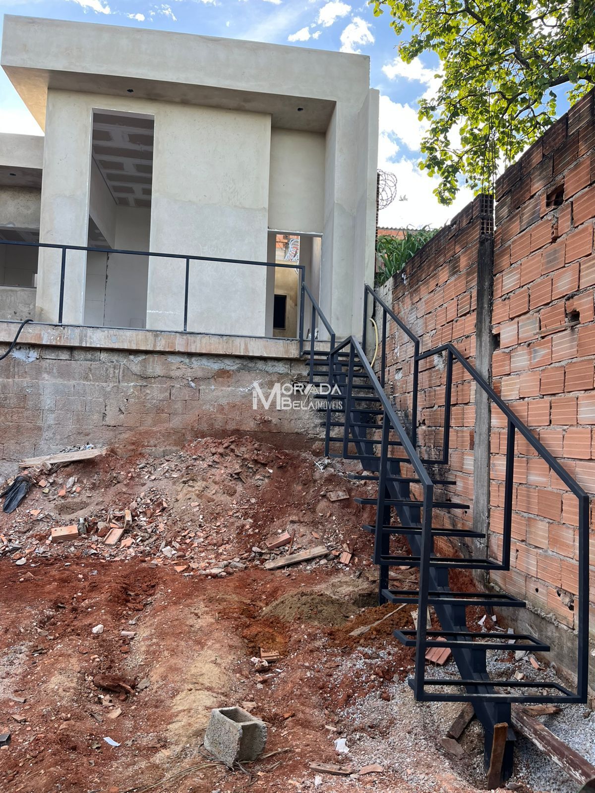 Casa, 3 quartos, 158 m² - Foto 7