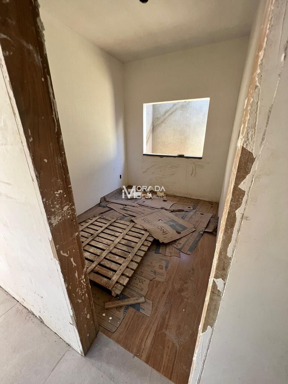 Casa, 3 quartos, 158 m² - Foto 14