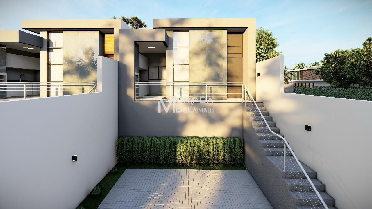 Casa, 3 quartos, 158 m² - Foto 4