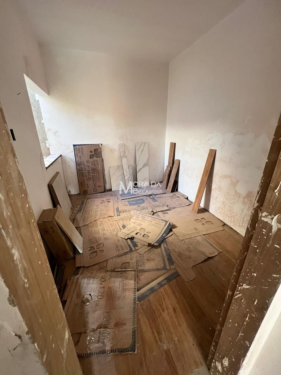 Casa, 3 quartos, 158 m² - Foto 12