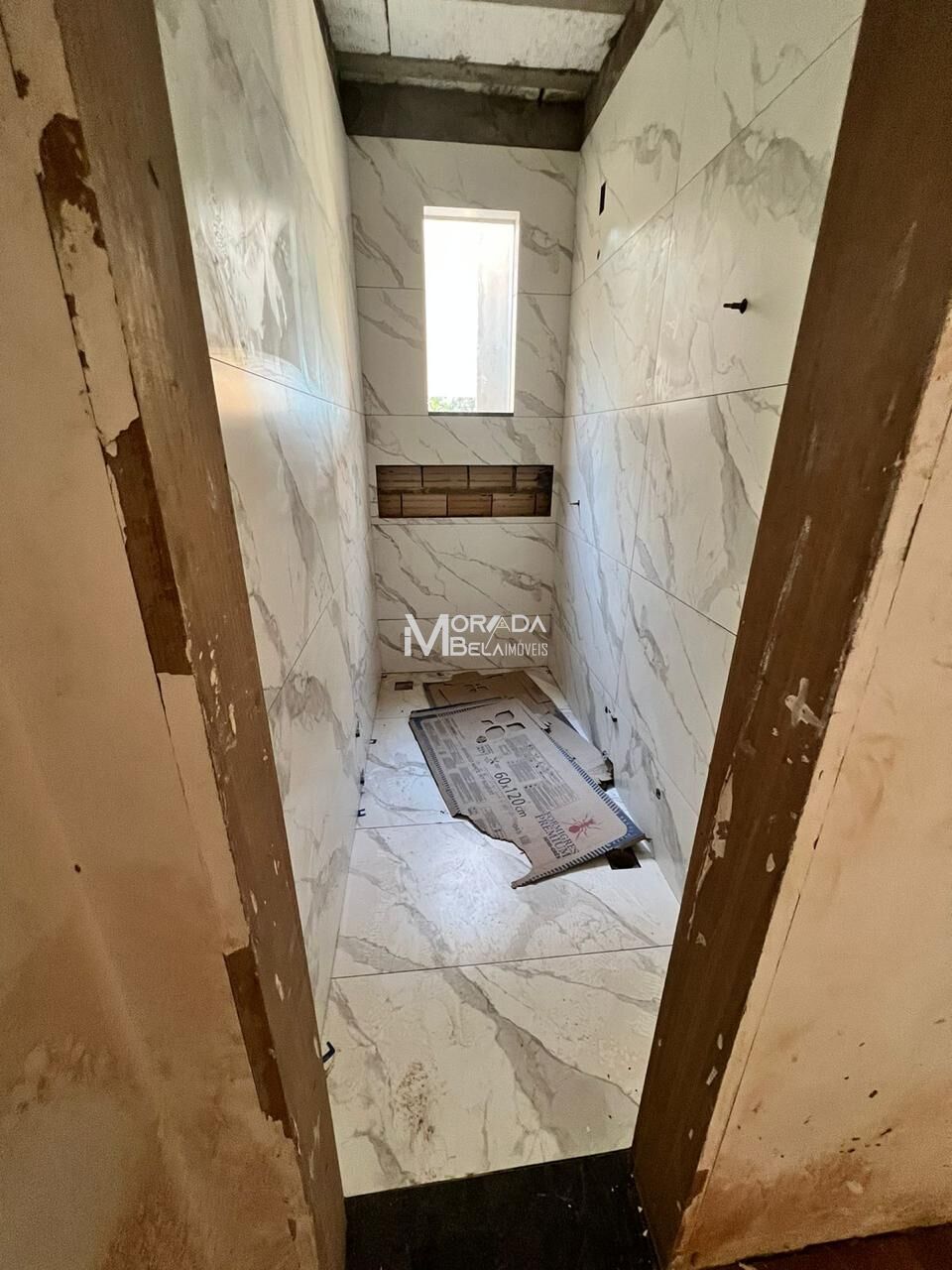 Casa, 3 quartos, 158 m² - Foto 9