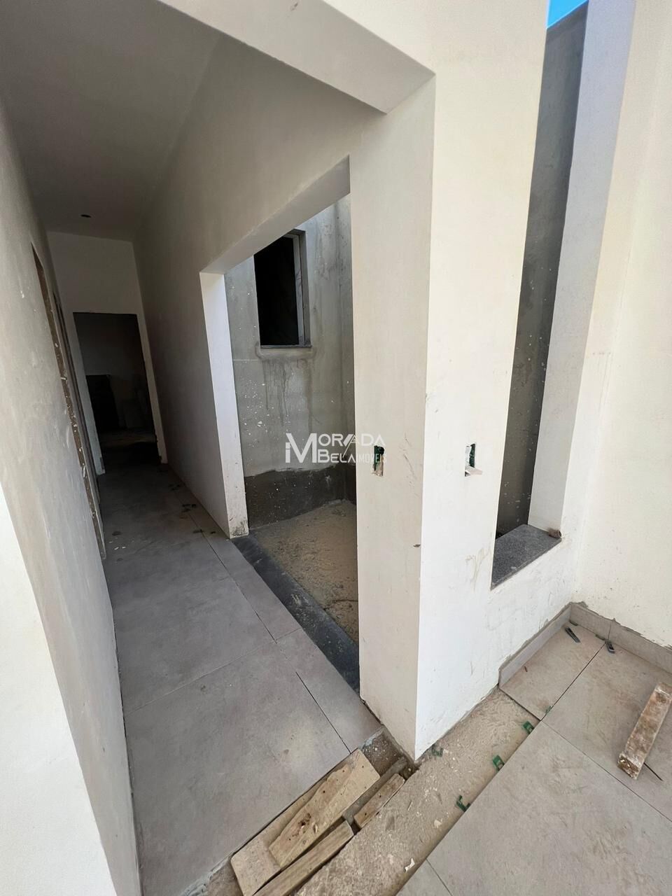 Casa, 3 quartos, 158 m² - Foto 13