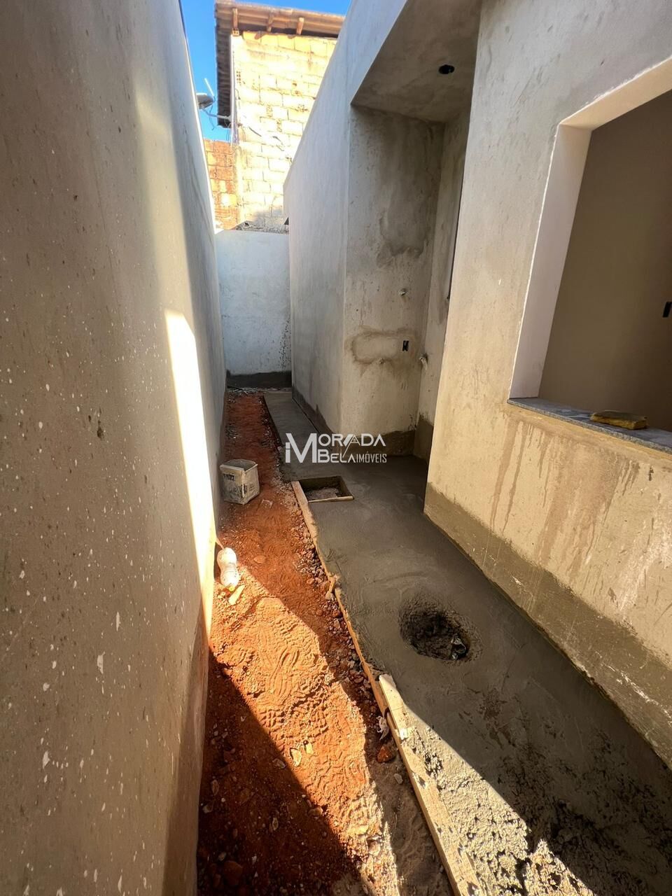 Casa, 3 quartos, 158 m² - Foto 15