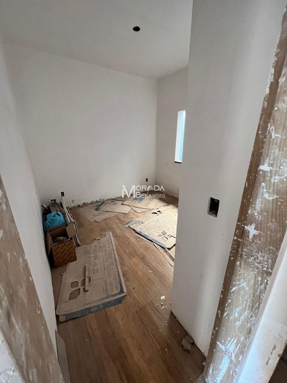 Casa, 3 quartos, 158 m² - Foto 10