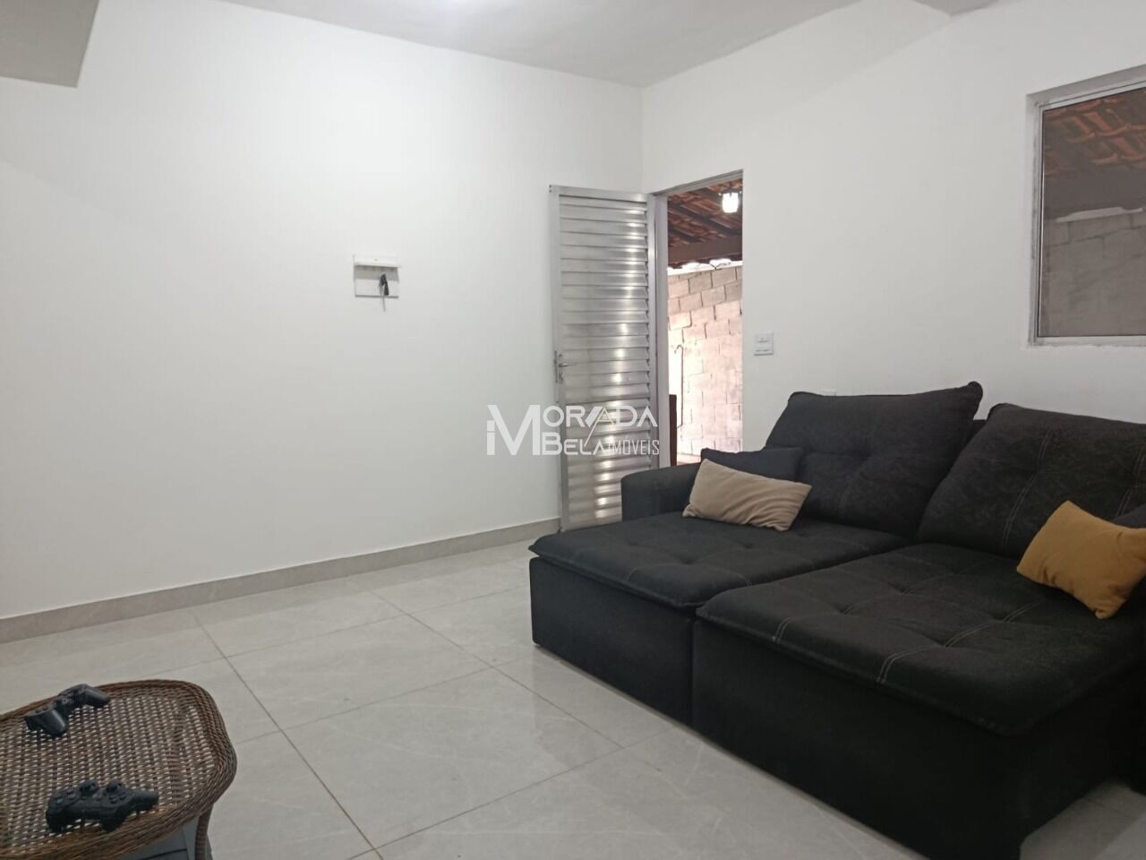 Casa, 2 quartos, 114 m² - Foto 19
