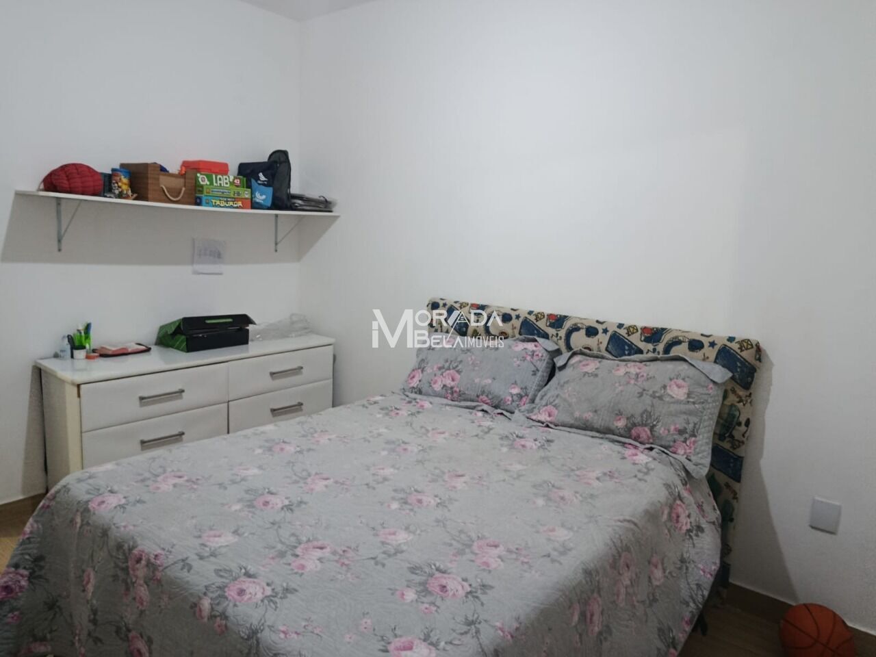 Casa, 2 quartos, 114 m² - Foto 23