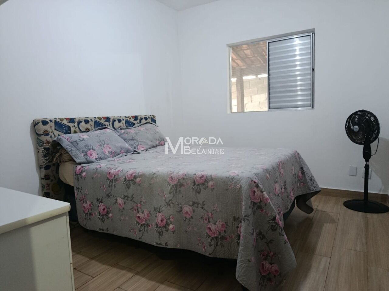 Casa, 2 quartos, 114 m² - Foto 18